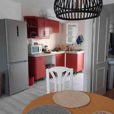 Apartament Arenal Den Castell Castellsol Arenal d'en Castell Zewnętrze zdjęcie