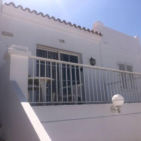 Apartament Arenal Den Castell Castellsol Arenal d'en Castell Zewnętrze zdjęcie
