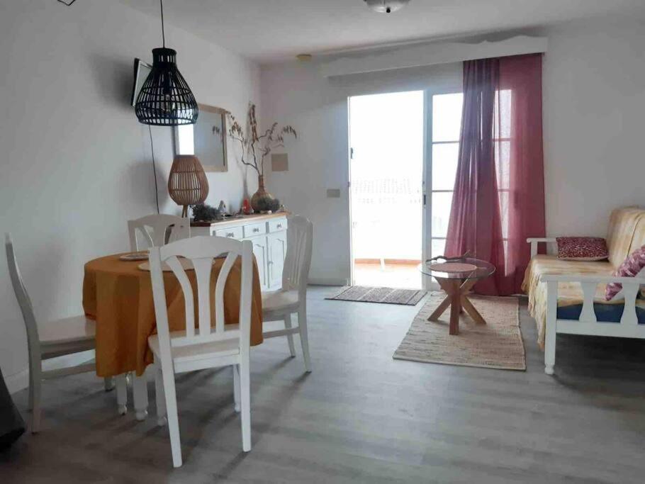 Apartament Arenal Den Castell Castellsol Arenal d'en Castell Zewnętrze zdjęcie
