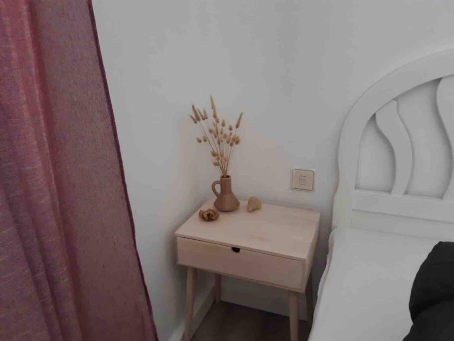 Apartament Arenal Den Castell Castellsol Arenal d'en Castell Zewnętrze zdjęcie