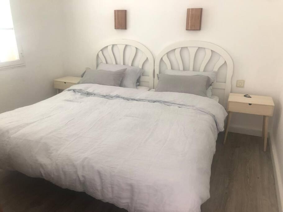 Apartament Arenal Den Castell Castellsol Arenal d'en Castell Zewnętrze zdjęcie