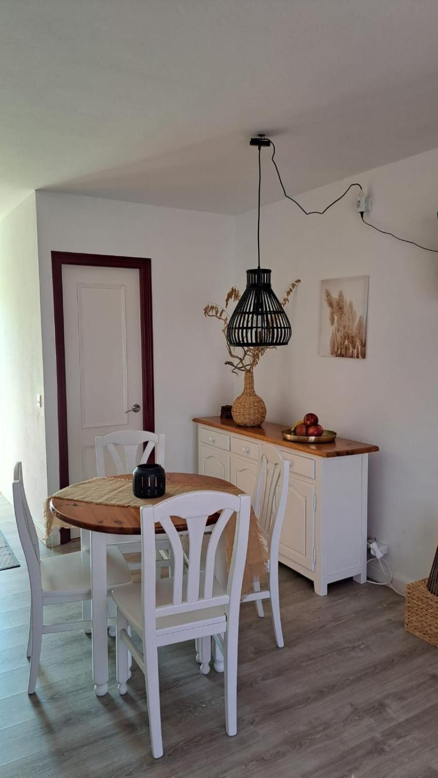 Apartament Arenal Den Castell Castellsol Arenal d'en Castell Zewnętrze zdjęcie