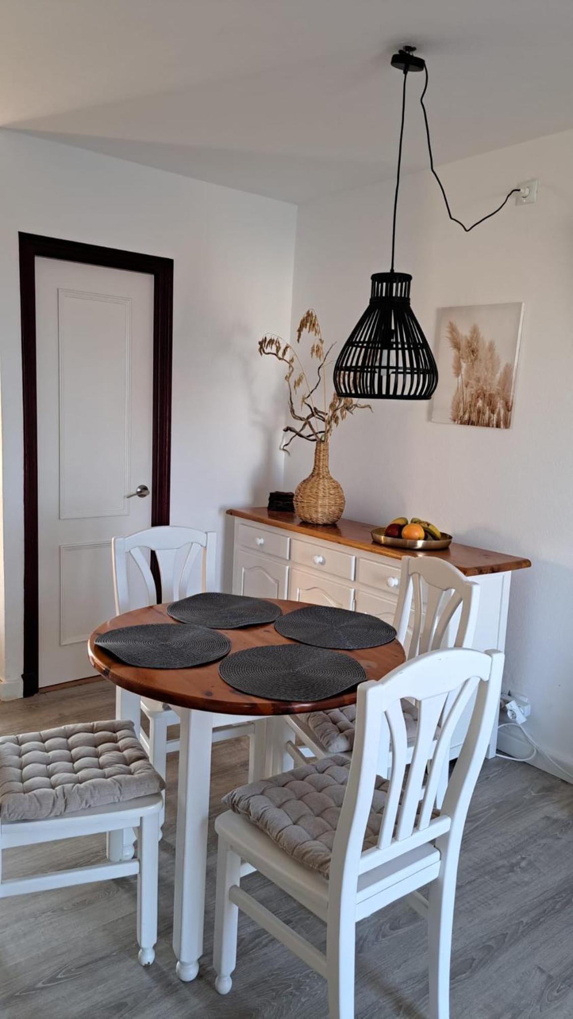 Apartament Arenal Den Castell Castellsol Arenal d'en Castell Zewnętrze zdjęcie