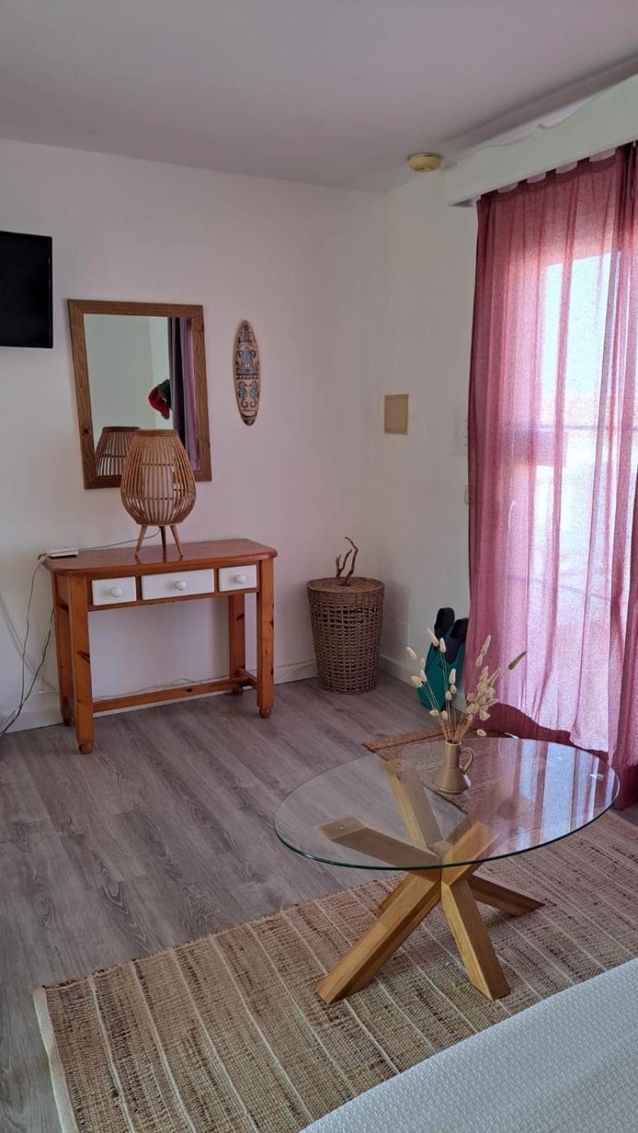 Apartament Arenal Den Castell Castellsol Arenal d'en Castell Zewnętrze zdjęcie