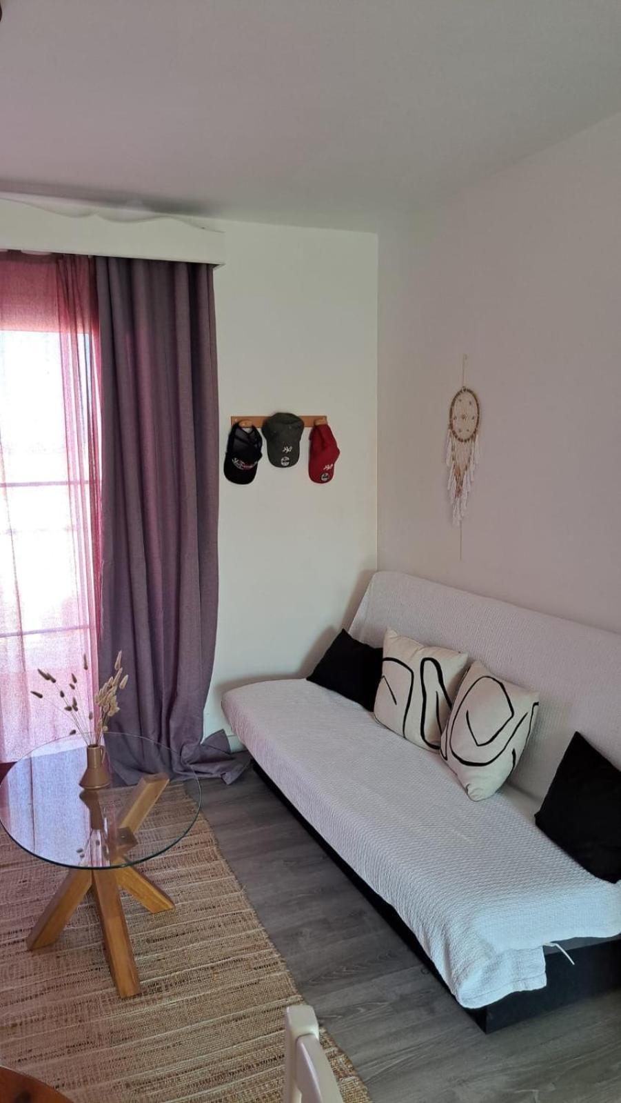Apartament Arenal Den Castell Castellsol Arenal d'en Castell Zewnętrze zdjęcie